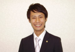 行政書士山本(千葉県千葉市)