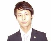 行政書士山本