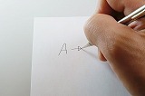 協議書(契約書)の作成相談承り中